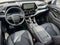 2025 Toyota Highlander Platinum AWD
