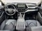 2025 Toyota Highlander Platinum AWD