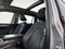 2025 Toyota Highlander Platinum AWD