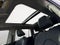 2025 Toyota Highlander Platinum AWD