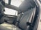 2025 Toyota Highlander Platinum AWD