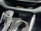 2025 Toyota Highlander Platinum AWD