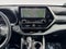 2025 Toyota Highlander Platinum AWD