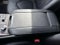 2025 Toyota Highlander Platinum AWD