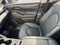 2025 Toyota Highlander Platinum AWD