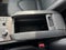 2025 Toyota Highlander Platinum AWD