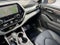 2025 Toyota Highlander Platinum AWD