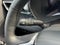 2025 Toyota Highlander Platinum AWD