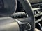 2025 Toyota Highlander Platinum AWD