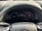 2025 Toyota Highlander Platinum AWD