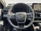 2025 Toyota Highlander Platinum AWD