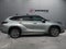 2025 Toyota Highlander Platinum AWD