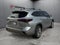 2025 Toyota Highlander Platinum AWD