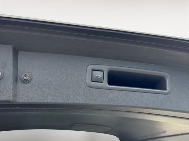 2025 Toyota Highlander Platinum AWD