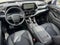 2025 Toyota Highlander Platinum AWD
