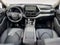 2025 Toyota Highlander Platinum AWD