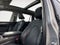 2025 Toyota Highlander Platinum AWD