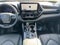 2025 Toyota Highlander Limited AWD