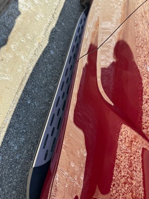 2025 Toyota Highlander Limited AWD