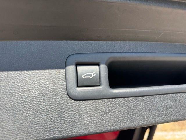 2025 Toyota Highlander Limited AWD