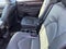 2025 Toyota Highlander Limited AWD