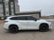 2023 Toyota Highlander XSE AWD