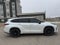 2023 Toyota Highlander XSE AWD