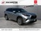 2023 Toyota Highlander Limited AWD