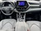 2024 Toyota Highlander XLE AWD