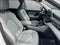 2024 Toyota Highlander XLE AWD