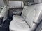 2024 Toyota Highlander XLE AWD