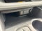 2024 Toyota Highlander XLE AWD