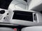 2024 Toyota Highlander XLE AWD