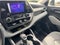 2024 Toyota Highlander XLE AWD
