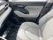 2024 Toyota Highlander XLE AWD