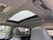 2024 Toyota Highlander XLE AWD