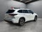 2024 Toyota Highlander XLE AWD