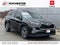 2023 Toyota Highlander XLE AWD