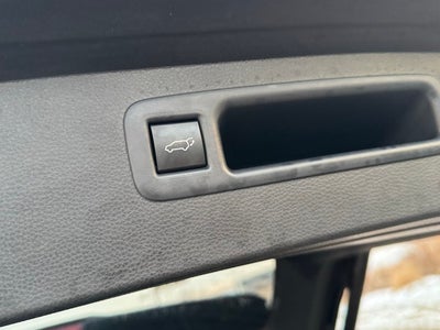 2023 Toyota Highlander XLE AWD