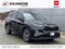 2023 Toyota Highlander XLE AWD