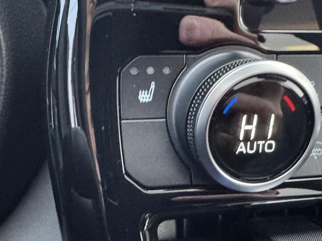 2023 Toyota Highlander XLE AWD