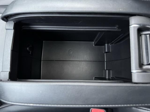 2023 Toyota Highlander XLE AWD