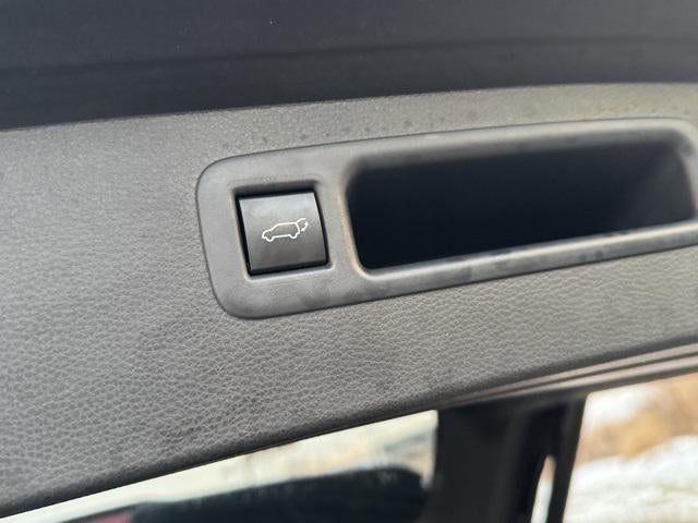 2023 Toyota Highlander XLE AWD