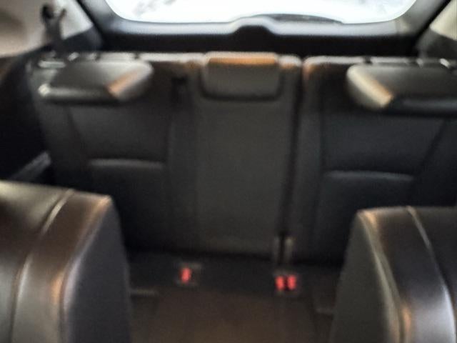 2023 Toyota Highlander XLE AWD