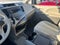 2014 Toyota Sienna LE FWD