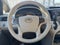 2014 Toyota Sienna LE FWD