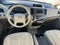 2014 Toyota Sienna LE FWD