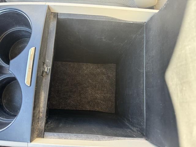 2014 Toyota Sienna LE FWD