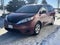 2014 Toyota Sienna LE FWD