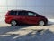 2014 Toyota Sienna LE FWD